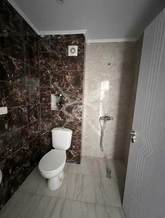 Продава се Едностаен апартамент в Свети Влас - 36 кв.м за 1723 €/кв.м - Снимка #1