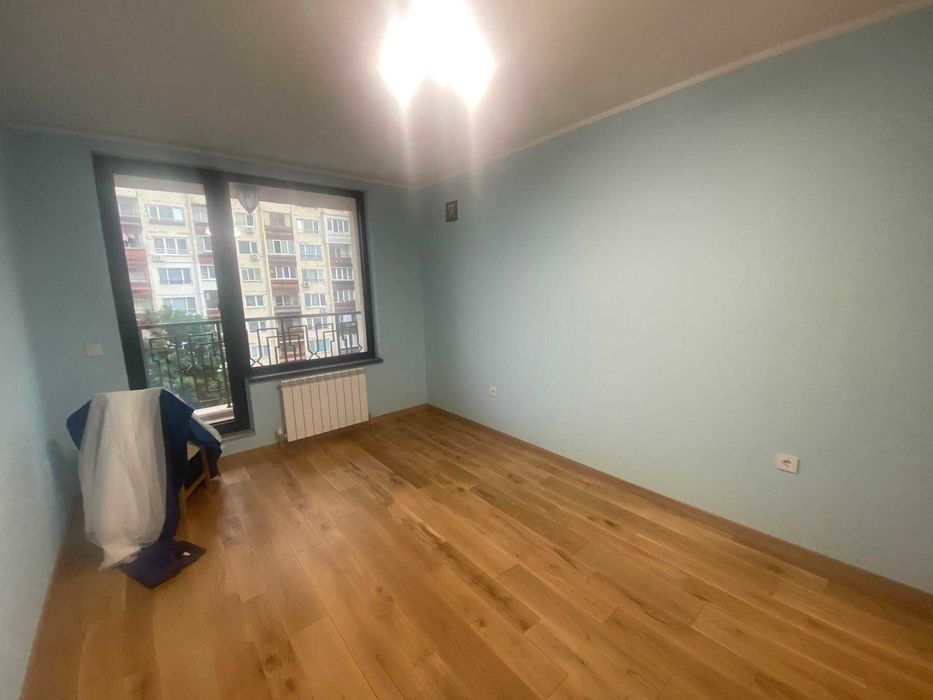 Дава се под наем Тристаен апартамент в София, Лагера - 120 кв.м за 1780 € - Снимка #6