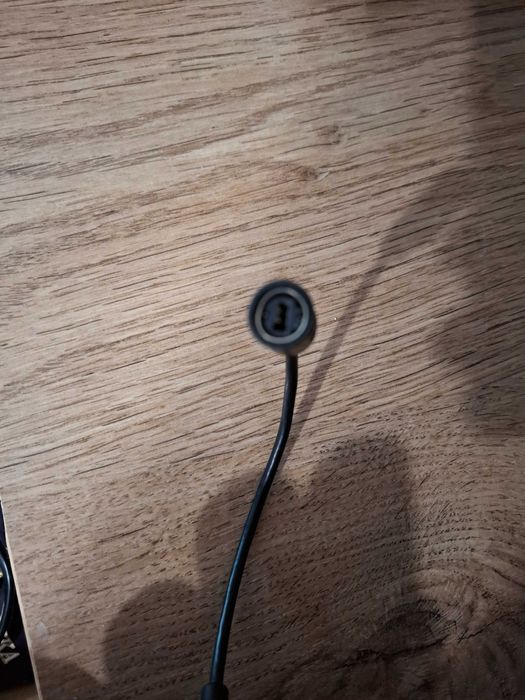 USB кабел за геймпад