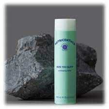 Тоник за лице - NU SKIN