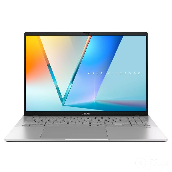 Asus Vivobook 16.0" S3607VA-RP035 (16.0" Wuxga WV | i7-13620H)