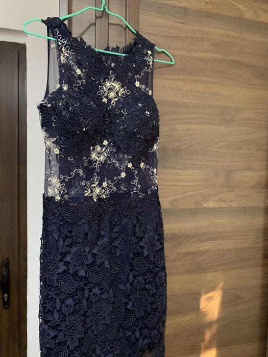 Rochie eleganta de seara