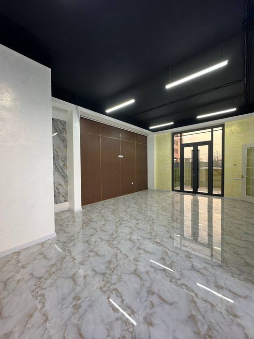 Продается поммерческое помещение мирабадский район