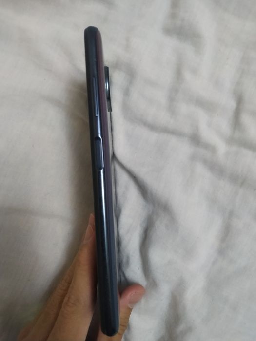 Poco x3 pro SOTILADI srochno 256/8