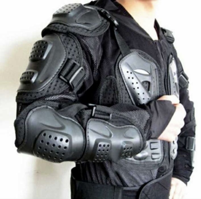 Ризница за Мотор