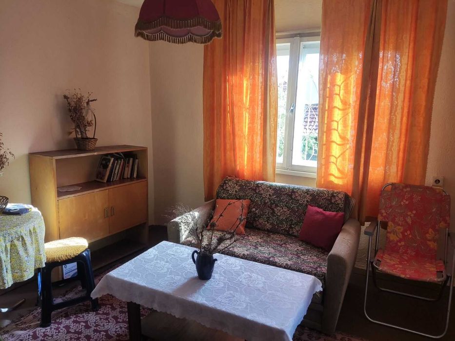 Продавам къща във Велинград