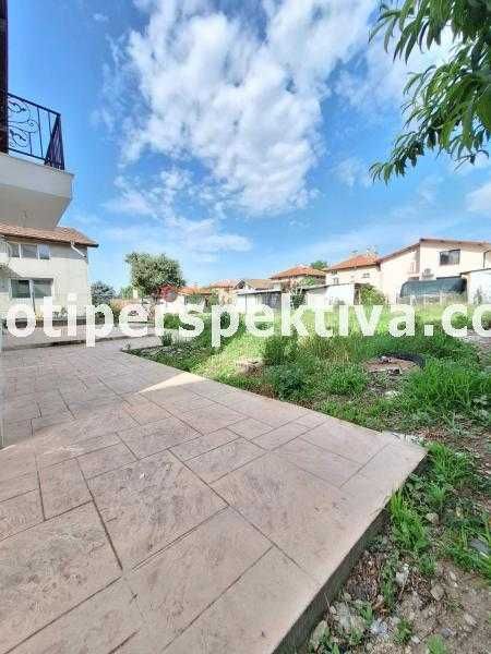 Продава се Къща в с. Войводиново, Област Пловдив - 156 кв.м за 1571 €/кв.м - Снимка #1