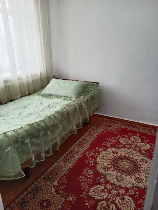 Аренда Дома посуточно