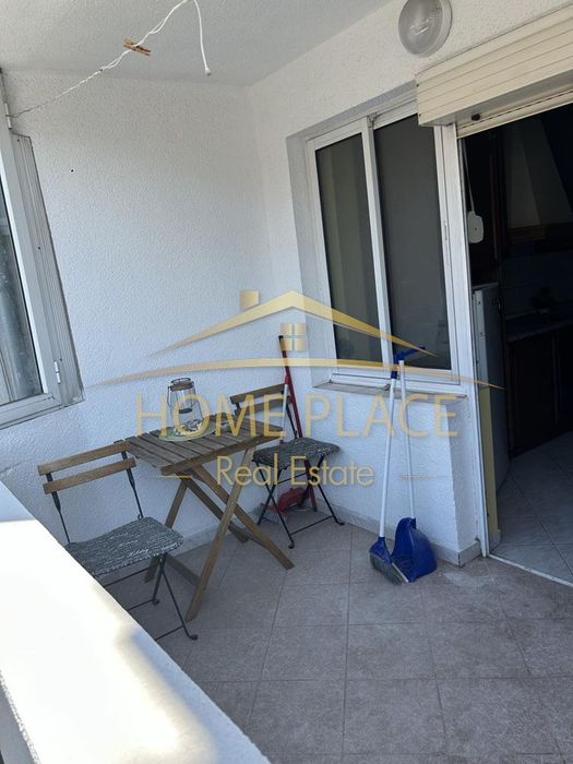 Дава се под наем Тристаен апартамент в Варна, Червен площад - 150 кв.м за 612 € - Снимка #6