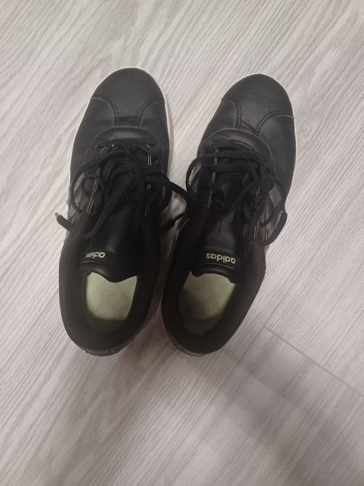 Sneakers Adidas   barbati
