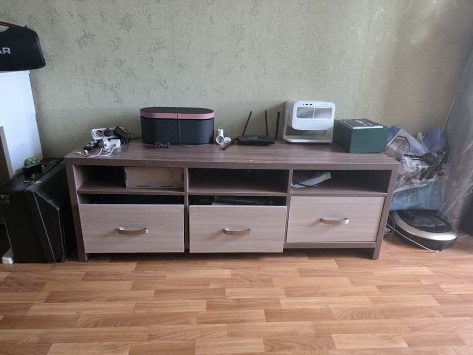 Отдам даром, самовывоз