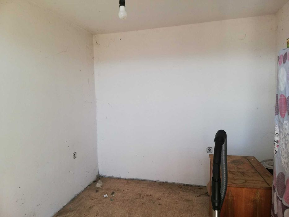 Продава се Тристаен апартамент в Казанлък - 93 кв.м за 1237 €/кв.м - Снимка #8