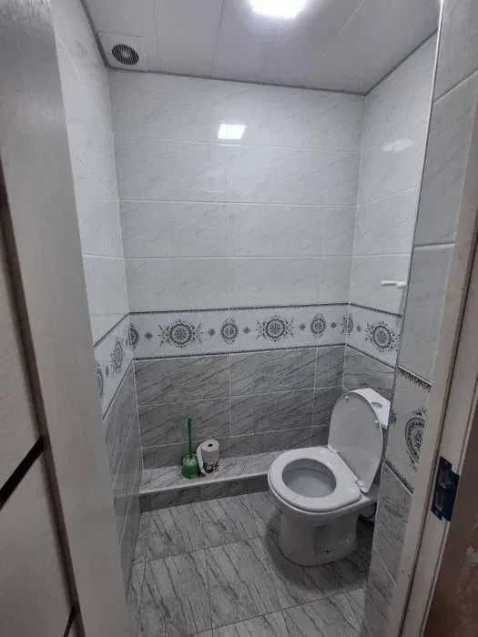 2 xonali kvartira ijaraga beriladi