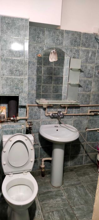 Собственик продава апартамент