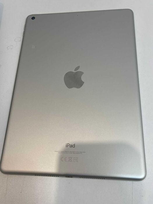 (AG41) Tableta Apple iPad 9th Gen 2021 b4532.46 Garantie 2 ani