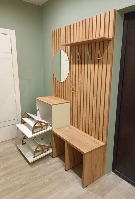 Мебель на заказ ташкенте