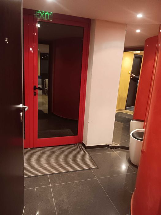 Дава се под наем Офис в София, 7-ми 11-ти километър - 30 кв.м за 306 € - Снимка #8