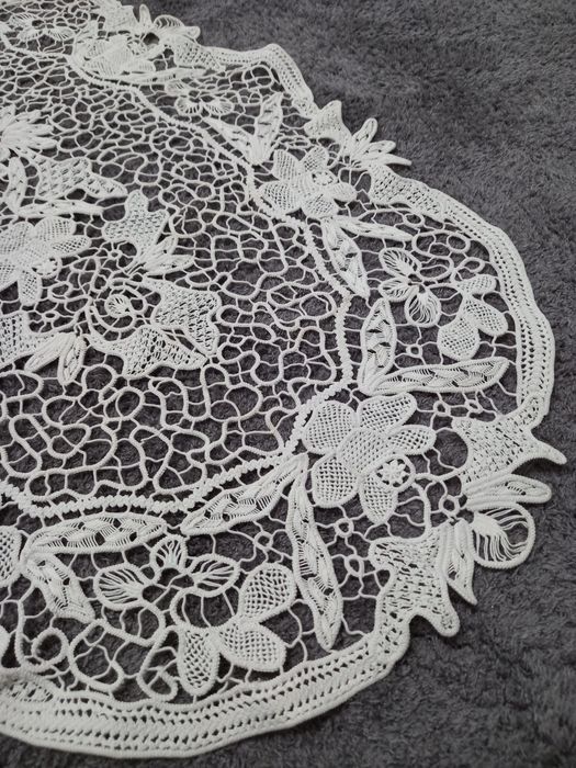 Mileu Masă  ( Față de Masă) Model Desosebit  !!!