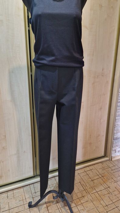 Продам интересный образ