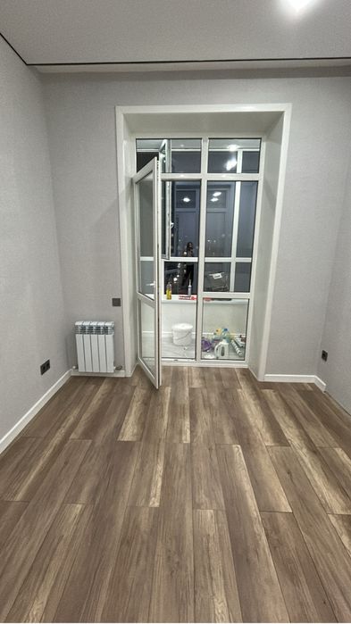 Клининг офисов квартир домов