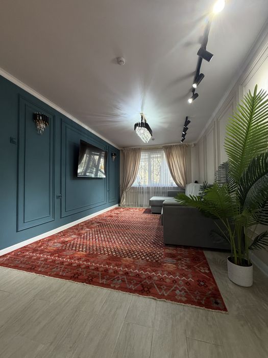 Продается под бизнес помещение