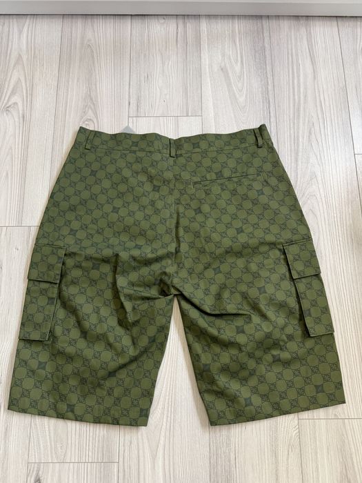 Pequs Aether Unisex- pantaloni cargo