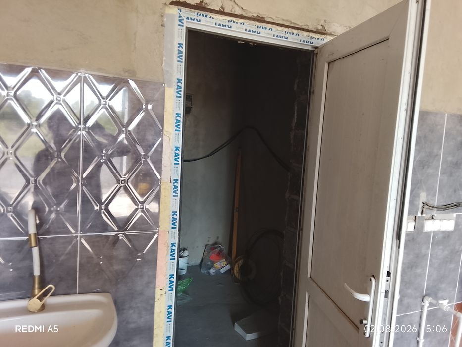 Сдам в аренду помещение