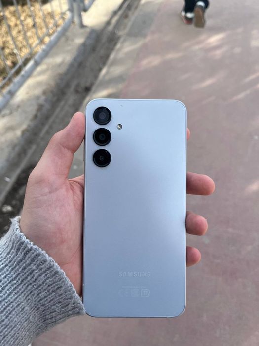 samsung galaxy a16 256 gb