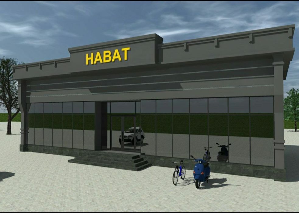 Алкафон/аликафон/алюкобонд/алибонд/алкапон/мантаж хизмати