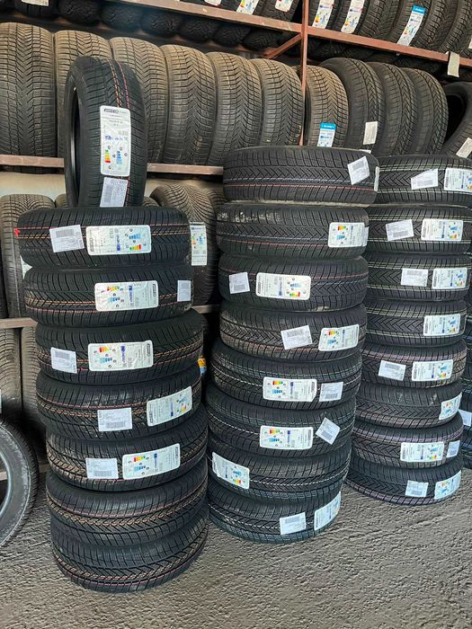 600/65R38 TAURUS 153 A8/153 B