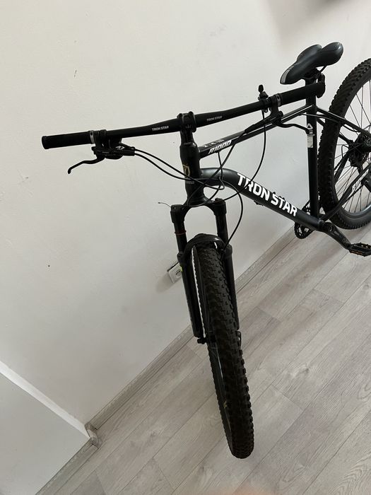 Tron star r1000 велик продаю