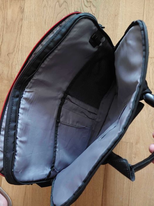 Чанта Lenovo ThinkPad 15.6"