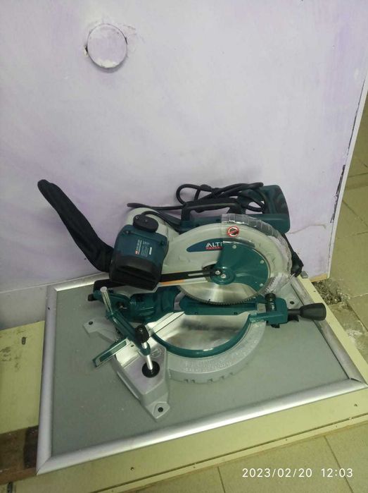 Прокат аренда инструментов виброплиты