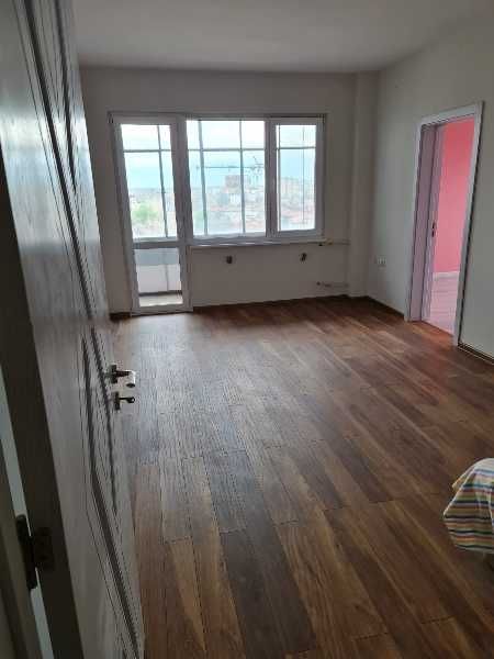 Продава се Тристаен апартамент в Пловдив, Гагарин - 86 кв.м за 1687 €/кв.м - Снимка #1