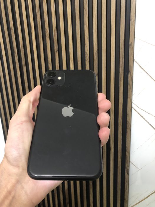 Продам iphone 128 gb