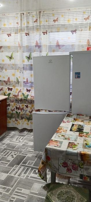 Сдам квартиру 1 комната
