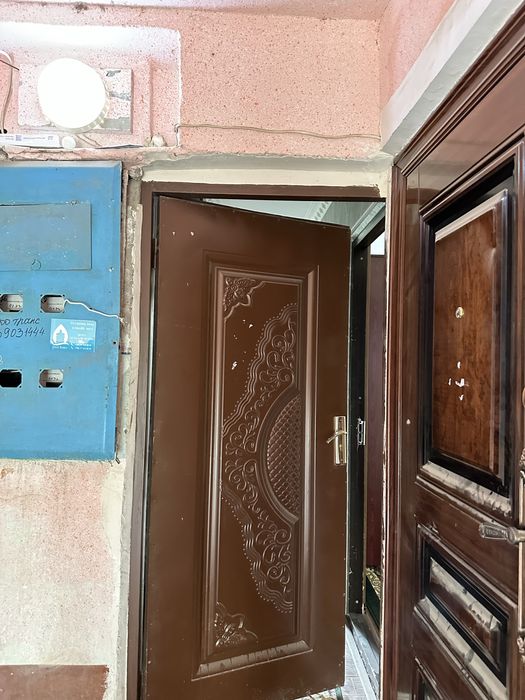 Qarshi shahar kvartira sotiladi lokatsiya udar