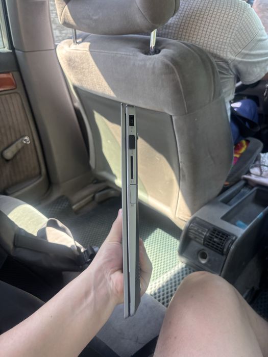 Lenovo ThinkBook