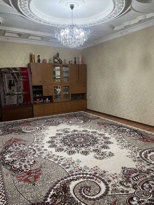 Аренда 3/1/1 Бешкоргон , Коракамиш 2/4