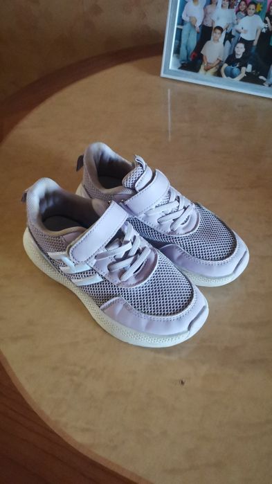 Школьные вещи на девочку