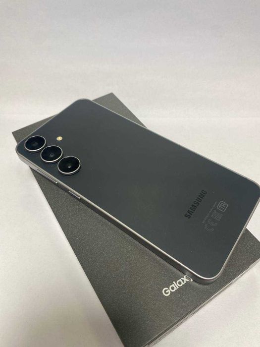 Samsung Galaxy S25 FE ((Алматы)) 921864