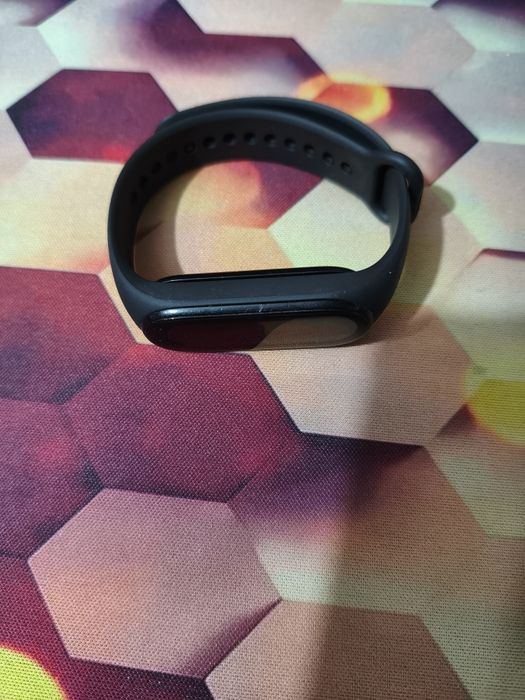 Смартбраслет Mi band 6