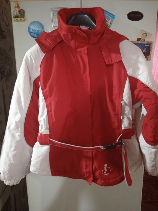 Штаны / куртка для катания на  лыжах и сноуборда