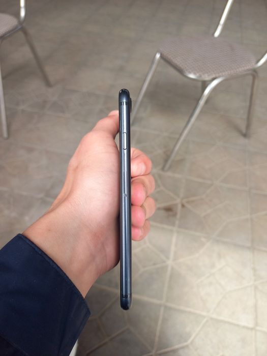 Iphone 7 narxi 480