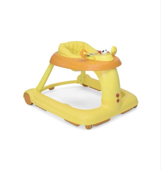 Premergator chicco