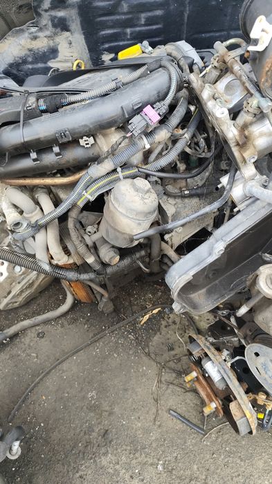 Далеко за honda civic от 87 до 89 година