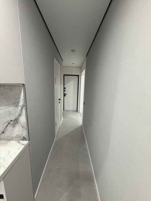 Объявление сдаю по сутки