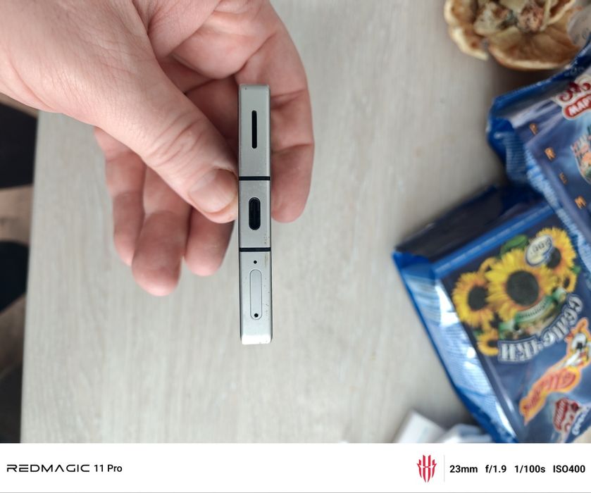 Редмейджик 9про+