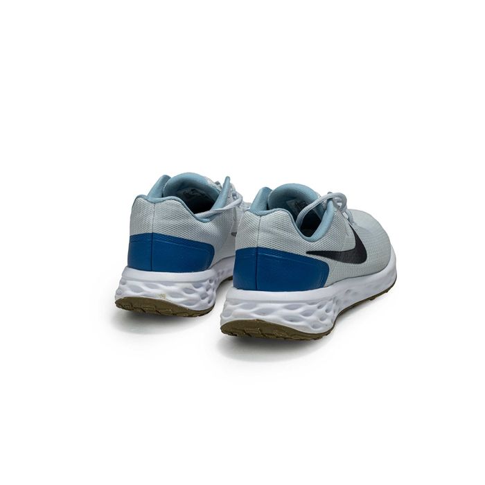 Nike Mens Sneakers