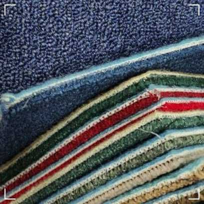 Кавролин SAG Kovrolin URGAZ Kavralan Kavrolan Ковёр ковролан Gilam